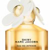 Perfumes * | Marc Jacobs Daisy Eau So Intense Eau De Parfum Top Selling