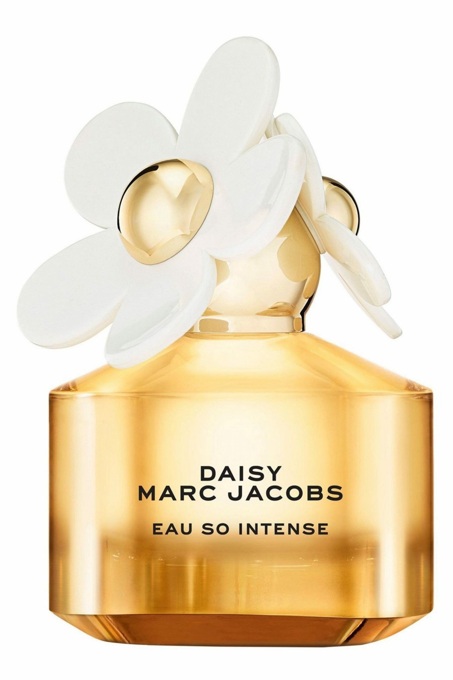 Perfumes * | Marc Jacobs Daisy Eau So Intense Eau De Parfum Top Selling