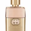 Perfumes * | Gucci Guilty Pour Femme Eau De Parfum Official