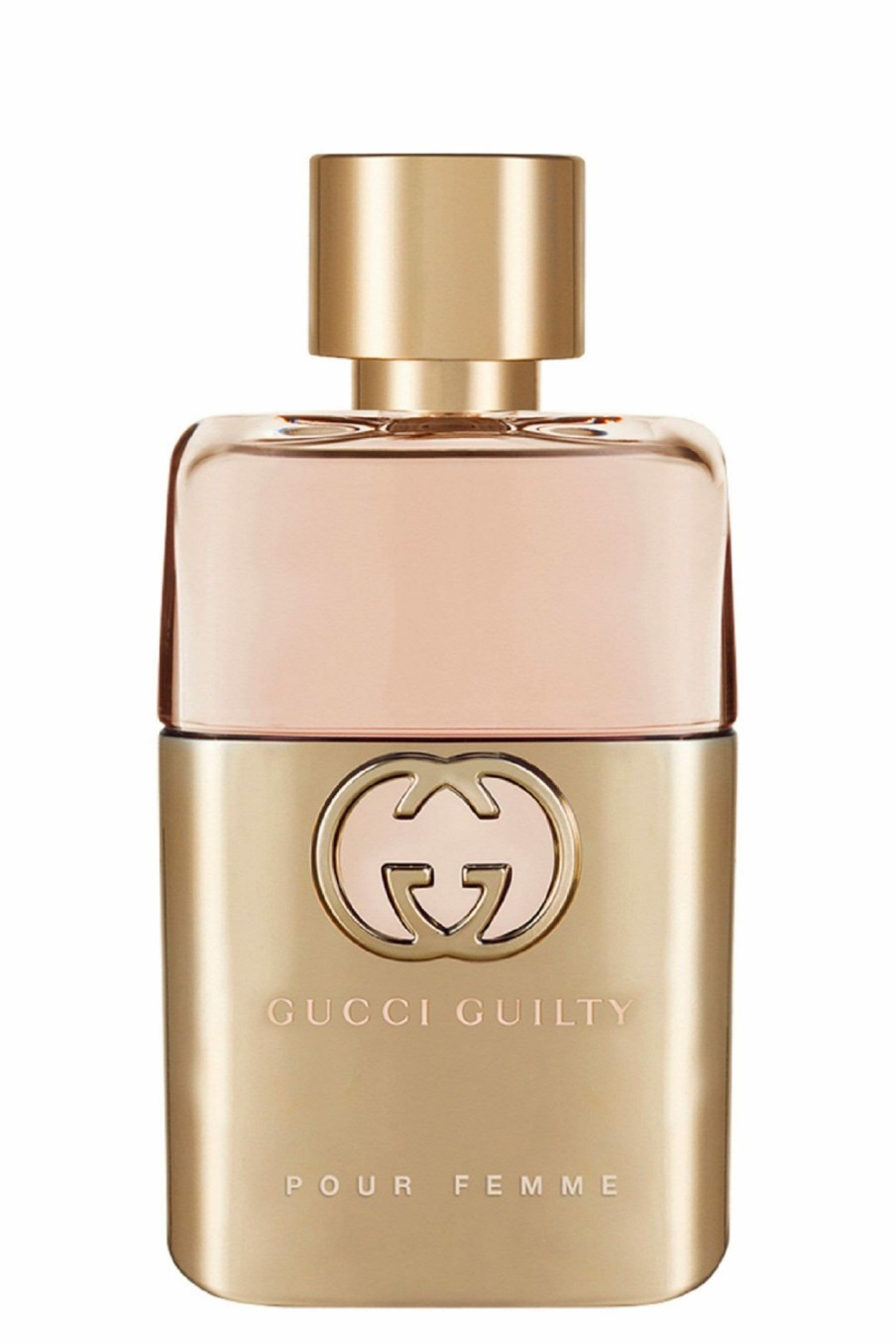 Perfumes * | Gucci Guilty Pour Femme Eau De Parfum Official