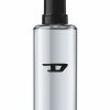 Toilette * | Diesel D By Diesel Eau De Toilette 150Ml Refill Top Selling