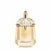 Perfumes * | Mugler Alien Goddess Eau De Parfum Attractive