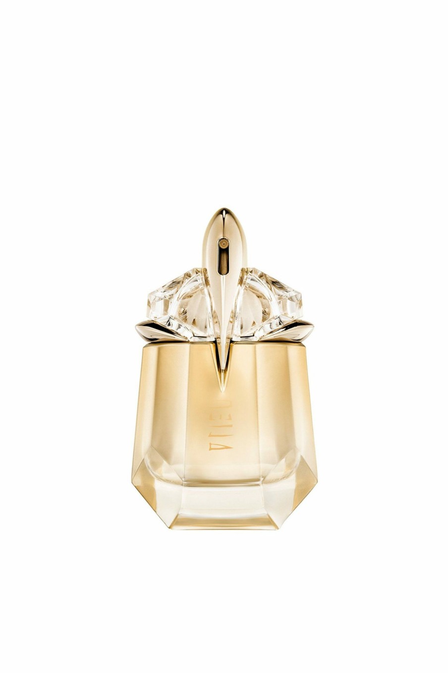 Perfumes * | Mugler Alien Goddess Eau De Parfum Attractive