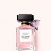 Perfumes * | Victoria'S Secret Tease Eau De Parfum Promotion