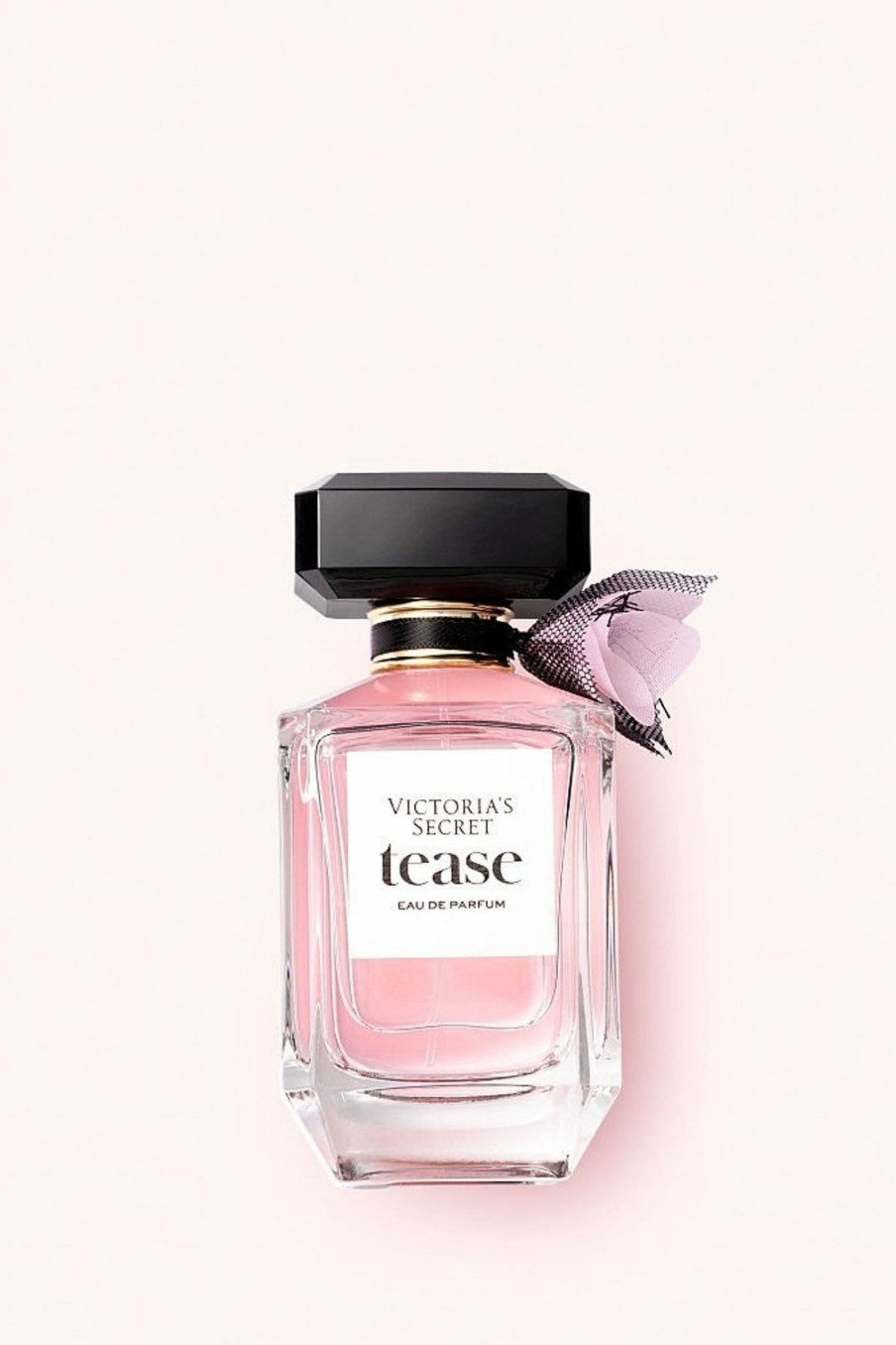 Perfumes * | Victoria'S Secret Tease Eau De Parfum Promotion