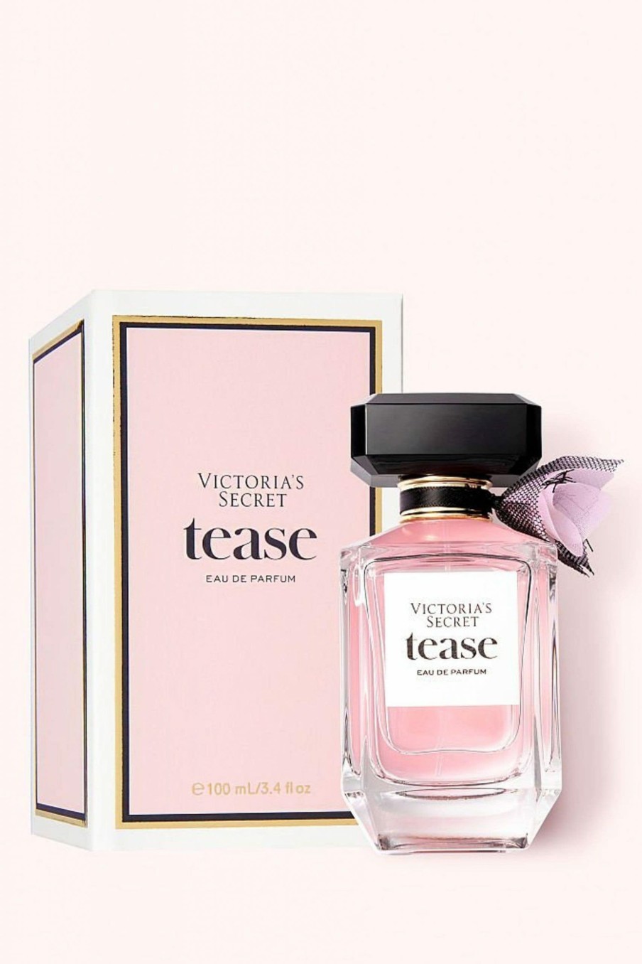 Perfumes * | Victoria'S Secret Tease Eau De Parfum Promotion