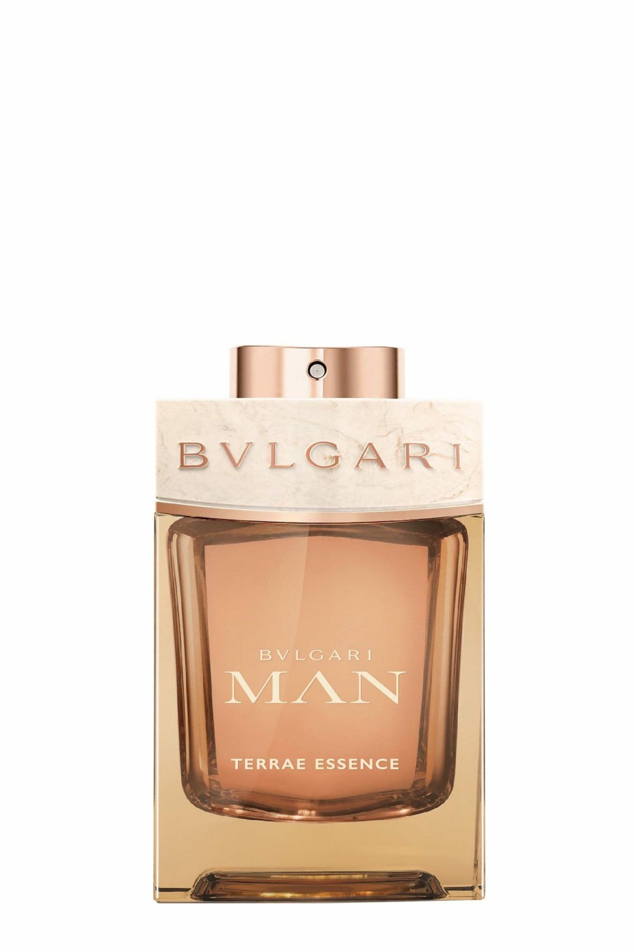 Perfumes * | Bvlgari Man Terrae Essence Eau De Parfum Shop