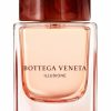 Perfumes * | Bottega Veneta Illusione For Her Eau De Parfum Fashion