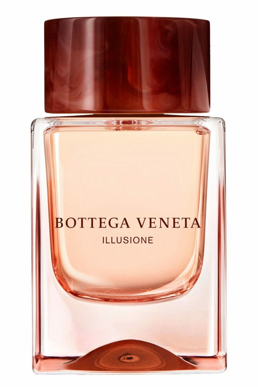 Perfumes * | Bottega Veneta Illusione For Her Eau De Parfum Fashion