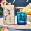 Perfumes * | Paradise 30Ml Eau De Parfum Perfume Official