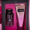 Perfume Set * | Enchantment 100Ml Eau De Parfum Gift Set Opening Sales