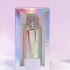 Perfumes * | Aura 200Ml Eau De Parfum Perfume Promotion