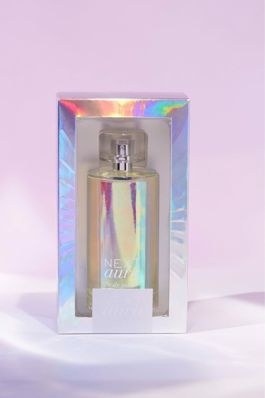 Perfumes * | Aura 200Ml Eau De Parfum Perfume Promotion