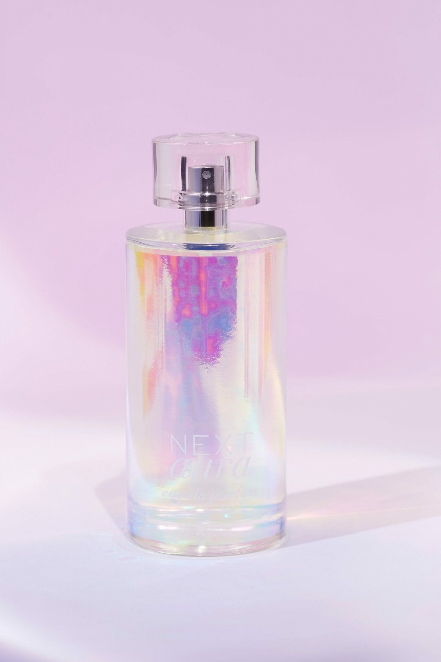 Perfumes * | Aura 200Ml Eau De Parfum Perfume Promotion