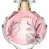 Perfumes * | Paco Rabanne Olympea Blossom Eau De Parfum Special