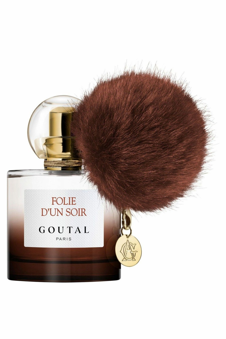 Perfumes * | Goutal Folie D'Une Soir Eau De Parfum Opening Sales