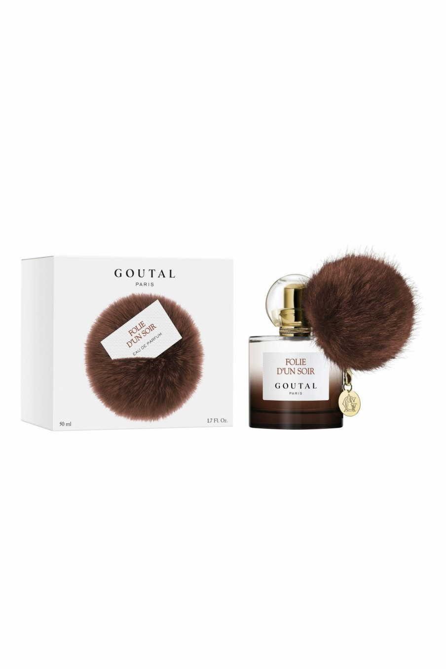 Perfumes * | Goutal Folie D'Une Soir Eau De Parfum Opening Sales