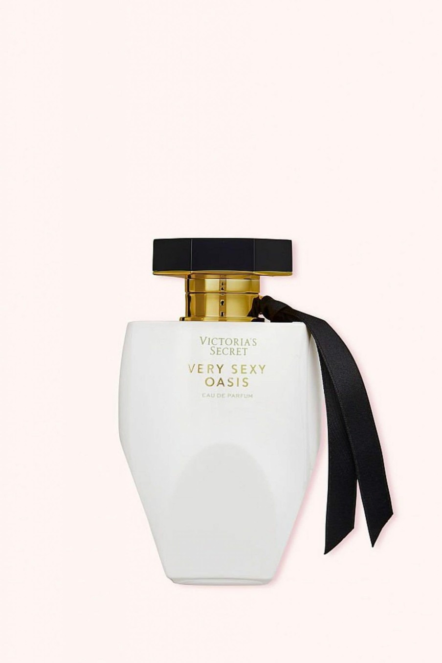 Perfumes * | Victoria'S Secret Very Sexy Oasis Eau De Parfum Fashion