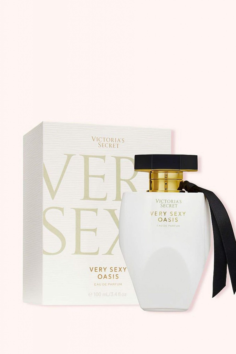 Perfumes * | Victoria'S Secret Very Sexy Oasis Eau De Parfum Fashion