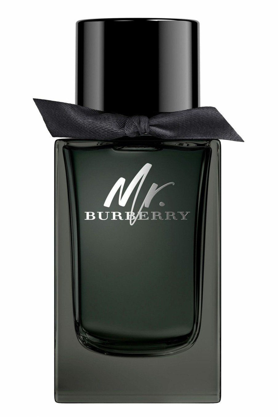 Perfumes * | Burberry Mr. Burberry Eau De Parfum Limited Edition