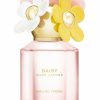 Toilette * | Marc Jacobs Daisy Eau So Fresh Eau De Toilette Limited Edition