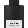 Perfumes * | Tom Ford Ombre Leather Eau De Parfum Free Delivery