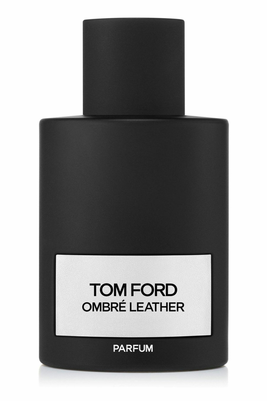 Perfumes * | Tom Ford Ombre Leather Eau De Parfum Free Delivery