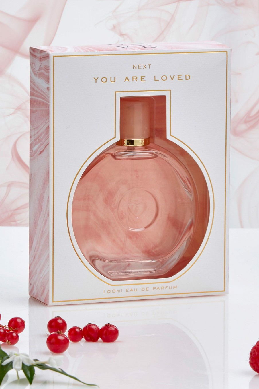 Perfumes * | Love Eau De Parfum Perfume Official