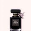 Perfumes * | Victoria'S Secret Tease Candy Noir Eau De Parfum Gift Selection