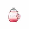 Perfumes * | Coach Floral Blush Eau De Parfum Cheap Online