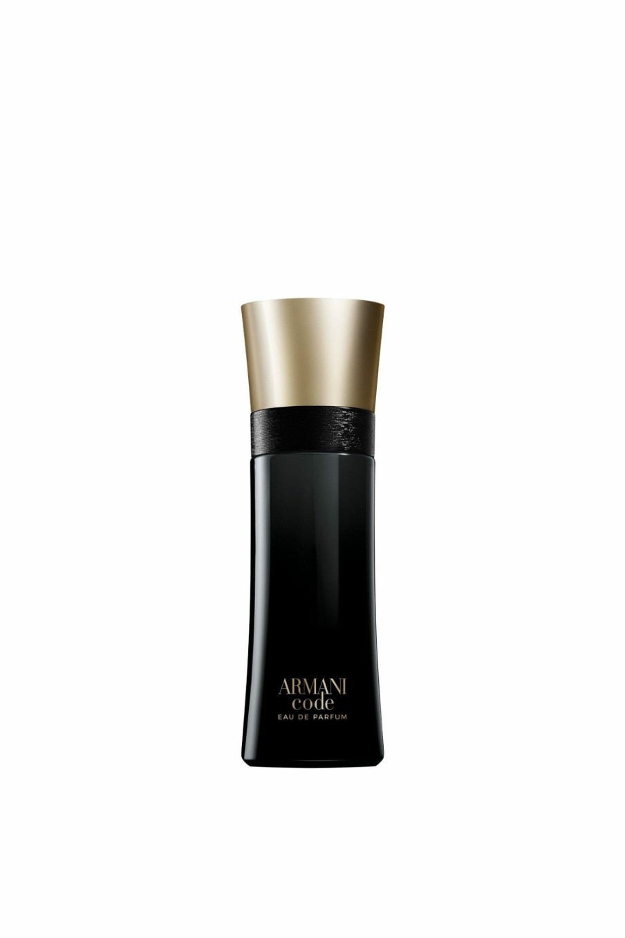 Perfumes * | Armani Beauty Code Eau De Parfum Closeout Sale