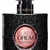 Perfumes * | Yves Saint Laurent Black Opium Eau De Parfum Closeout Sale