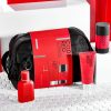 Perfume Set * | Code Red Eau De Parfum And Wash Bag Gift Set Clearance Sale