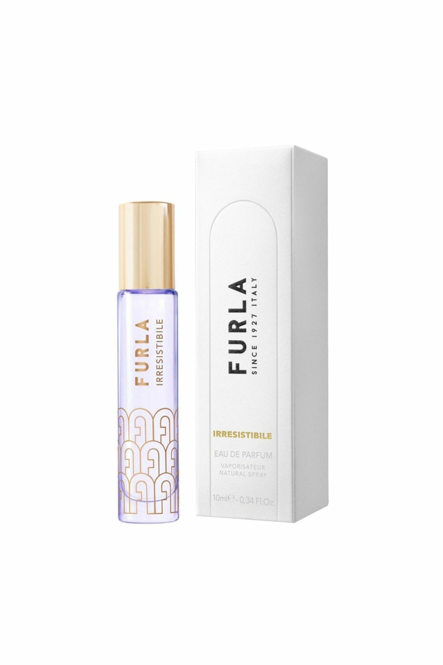 Perfumes * | Furla Irresistibile Eau De Parfum Discounts