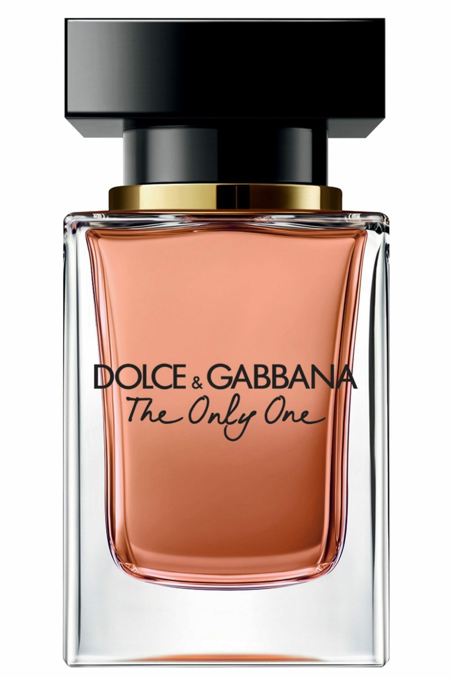 Perfumes * | Dolce & Gabbana The Only One Eau De Parfum New Threads