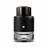 Perfumes * | Mont Blanc Explorer Eau De Parfum Online Store