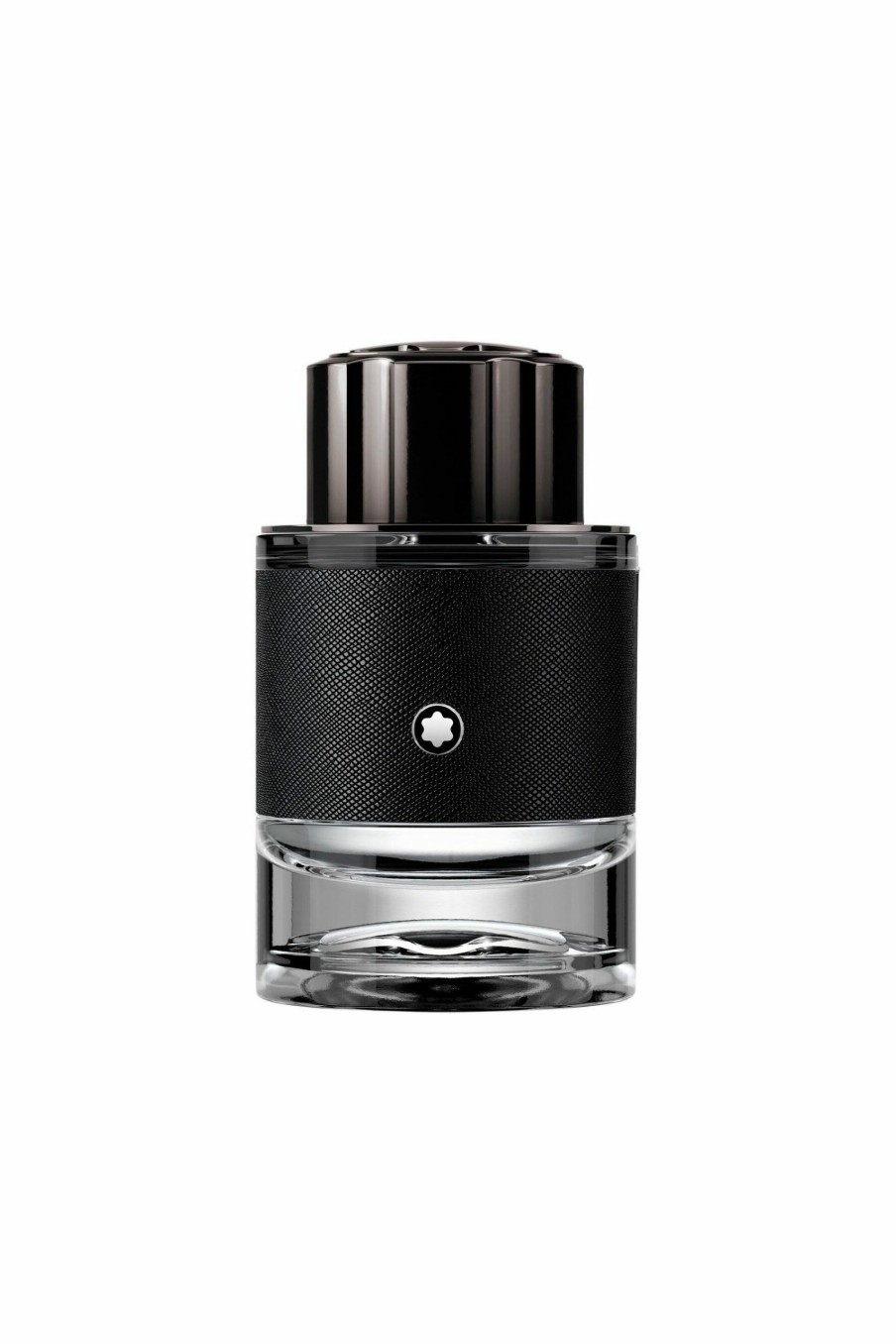 Perfumes * | Mont Blanc Explorer Eau De Parfum Online Store