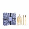 Perfume Set * | Mugler Alien Goddess Eau De Parfum 60Ml Gift Set Popular