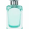 Perfumes * | Tiffany & Co. Signature Tiffany Intense Eau De Parfum Fashion