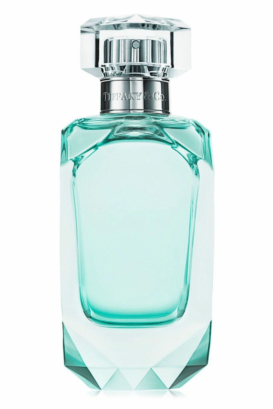 Perfumes * | Tiffany & Co. Signature Tiffany Intense Eau De Parfum Fashion