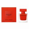 Perfumes * | Narciso Rodriguez Narciso Rouge Eau De Parfum Opening Sales