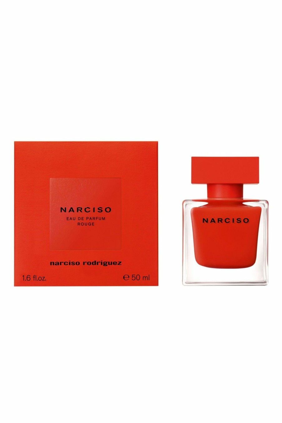 Perfumes * | Narciso Rodriguez Narciso Rouge Eau De Parfum Opening Sales