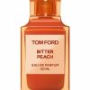 Perfumes * | Tom Ford Bitter Peach Eau De Parfum Cheap Online