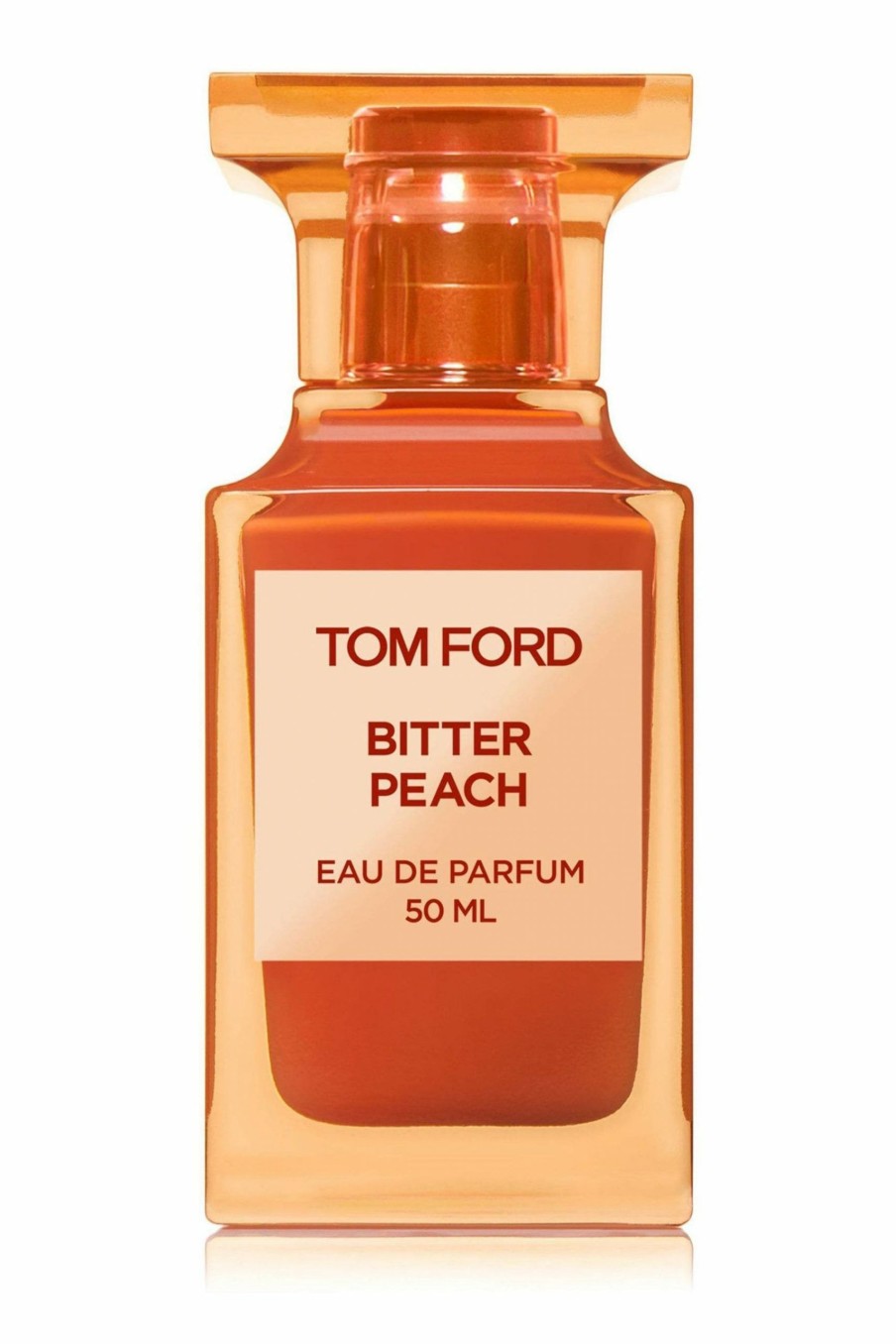 Perfumes * | Tom Ford Bitter Peach Eau De Parfum Cheap Online