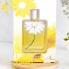 Perfumes * | Flowers 100Ml Eau De Parfum Perfume Top Selling