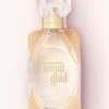 Perfumes * | Victoria'S Secret Angel Gold Eau De Parfum Closeout Sale