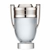 Toilette * | Paco Rabanne Invictus Eau De Toilette Opening Sales