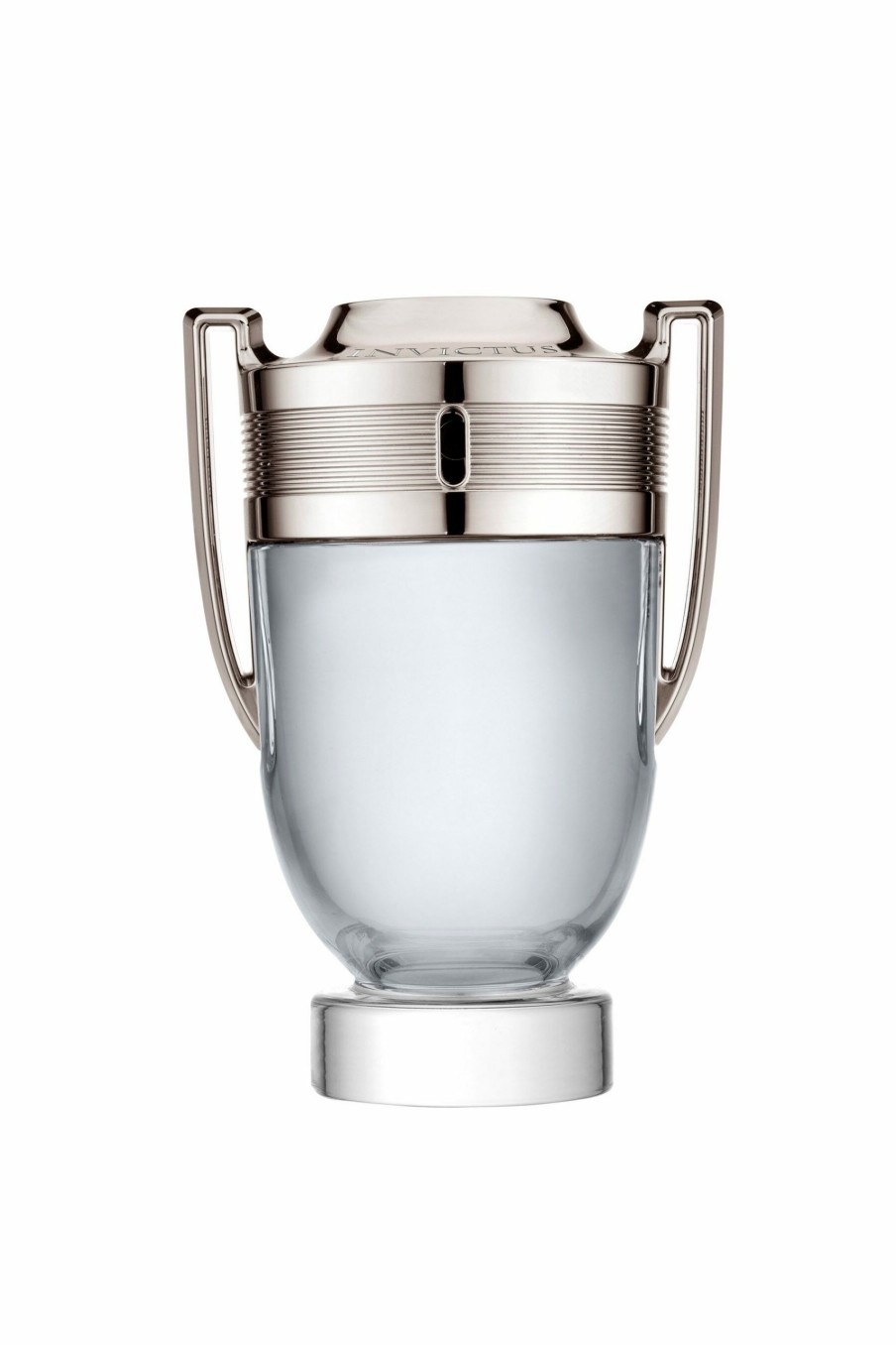 Toilette * | Paco Rabanne Invictus Eau De Toilette Opening Sales