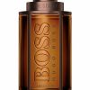 Perfumes * | Boss The Scent Absolute For Him Eau De Parfum Best-Selling