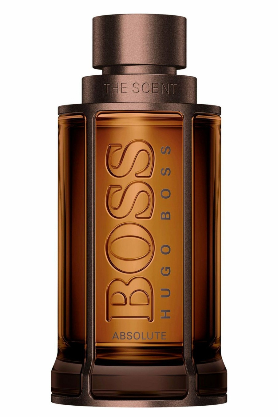 Perfumes * | Boss The Scent Absolute For Him Eau De Parfum Best-Selling